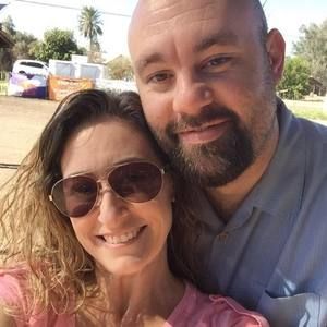 Meet your Posher, Alisha